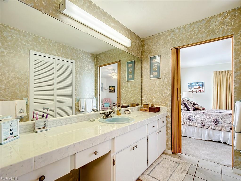 7397 Grande Pine Rd Property Photo 33