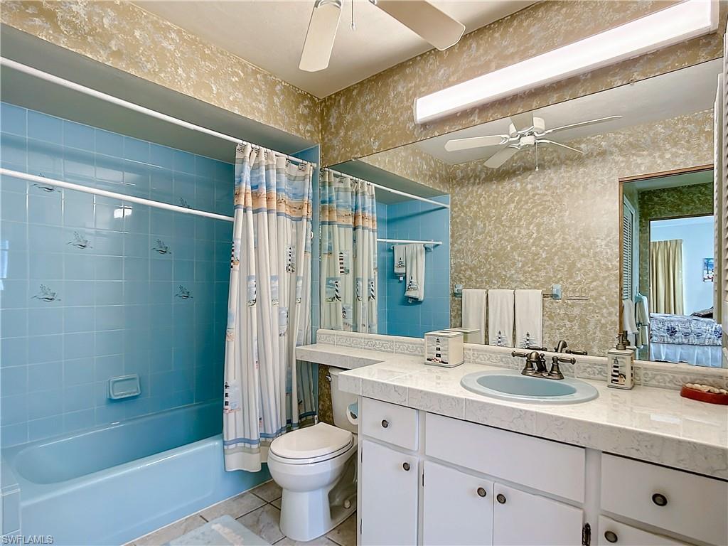 7397 Grande Pine Rd Property Photo 34