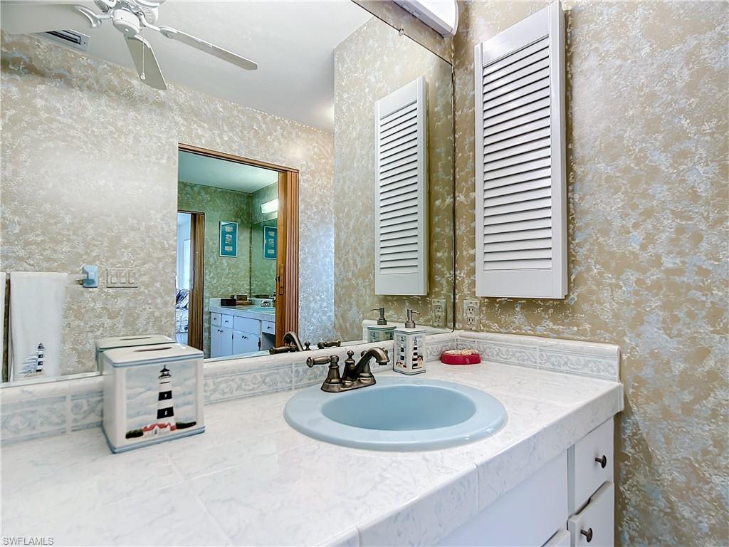 7397 Grande Pine Rd Property Photo 35