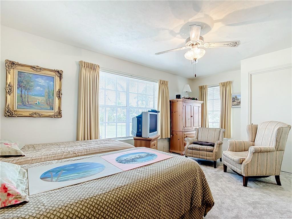 7397 Grande Pine Rd Property Photo 36