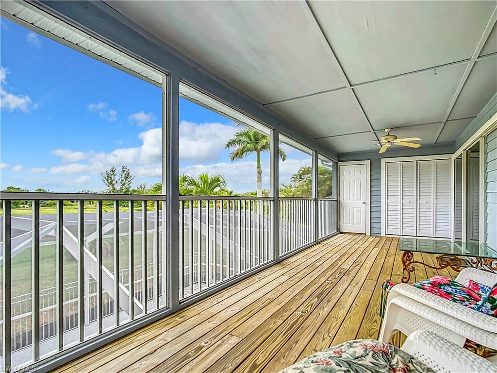 7397 Grande Pine Rd Property Photo 40