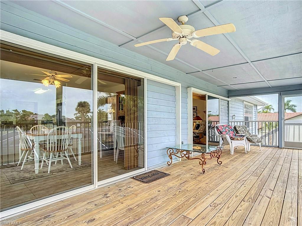 7397 Grande Pine Rd Property Photo 41