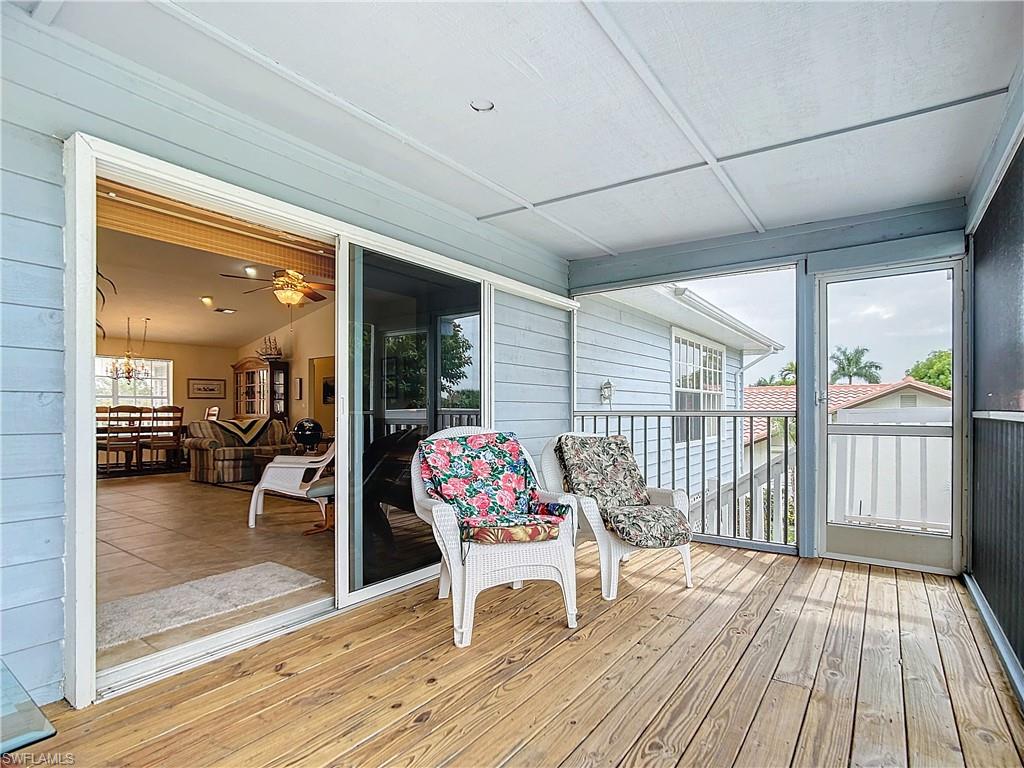 7397 Grande Pine Rd Property Photo 42