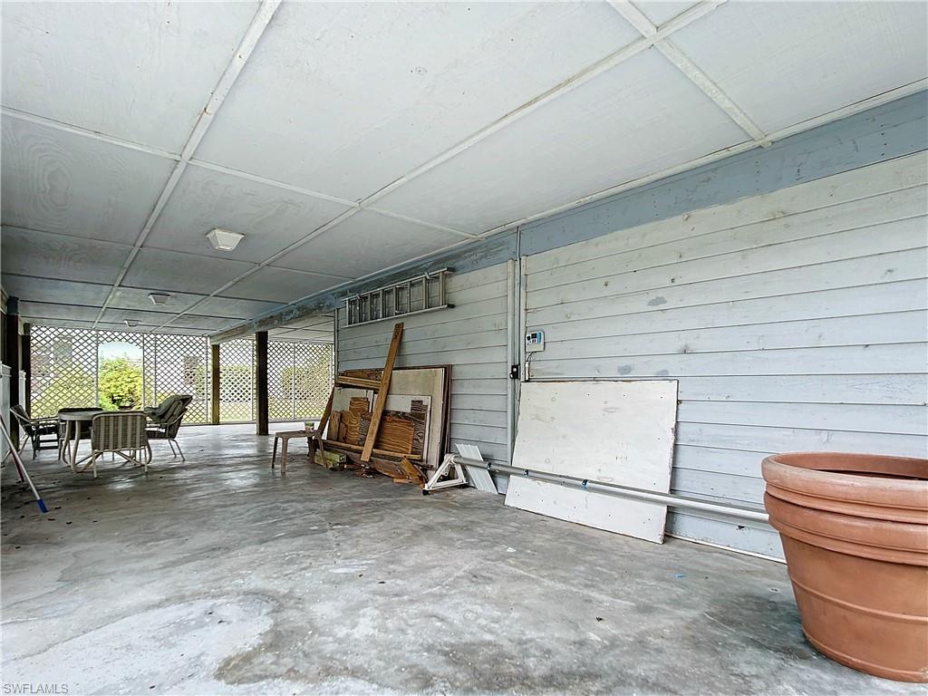 7397 Grande Pine Rd Property Photo 43
