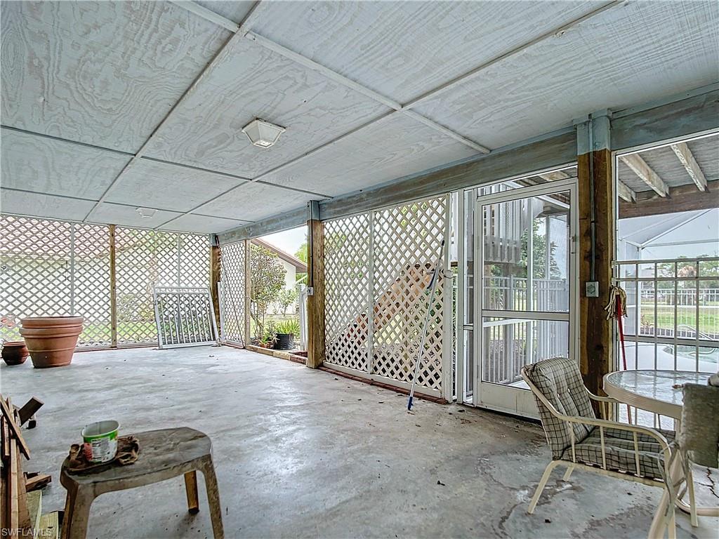 7397 Grande Pine Rd Property Photo 44