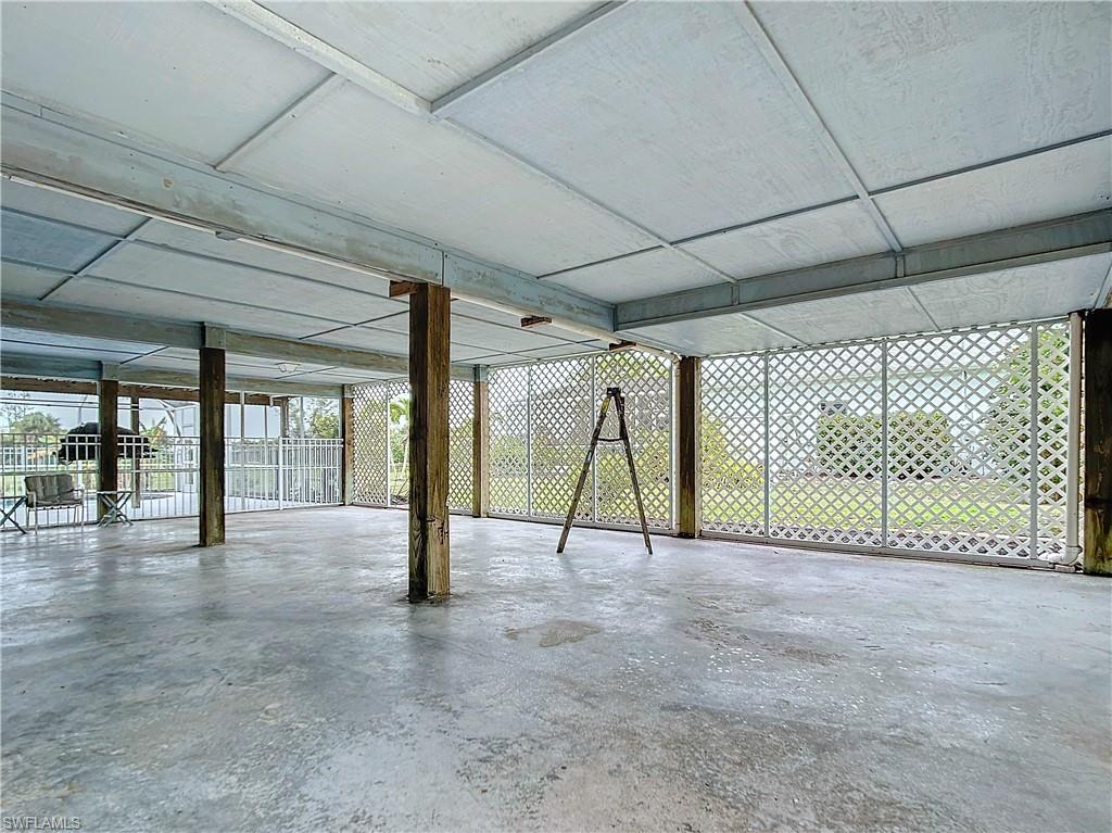 7397 Grande Pine Rd Property Photo 45