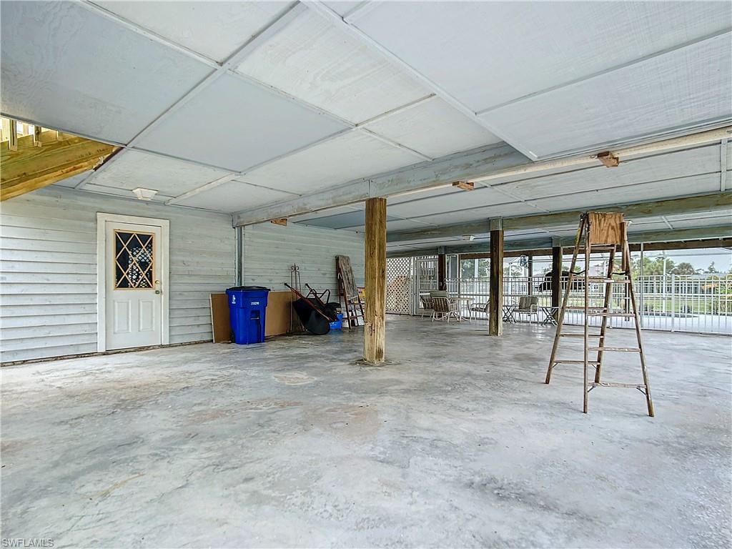 7397 Grande Pine Rd Property Photo 46