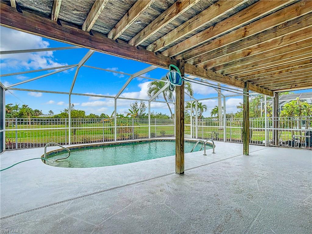 7397 Grande Pine Rd Property Photo 47