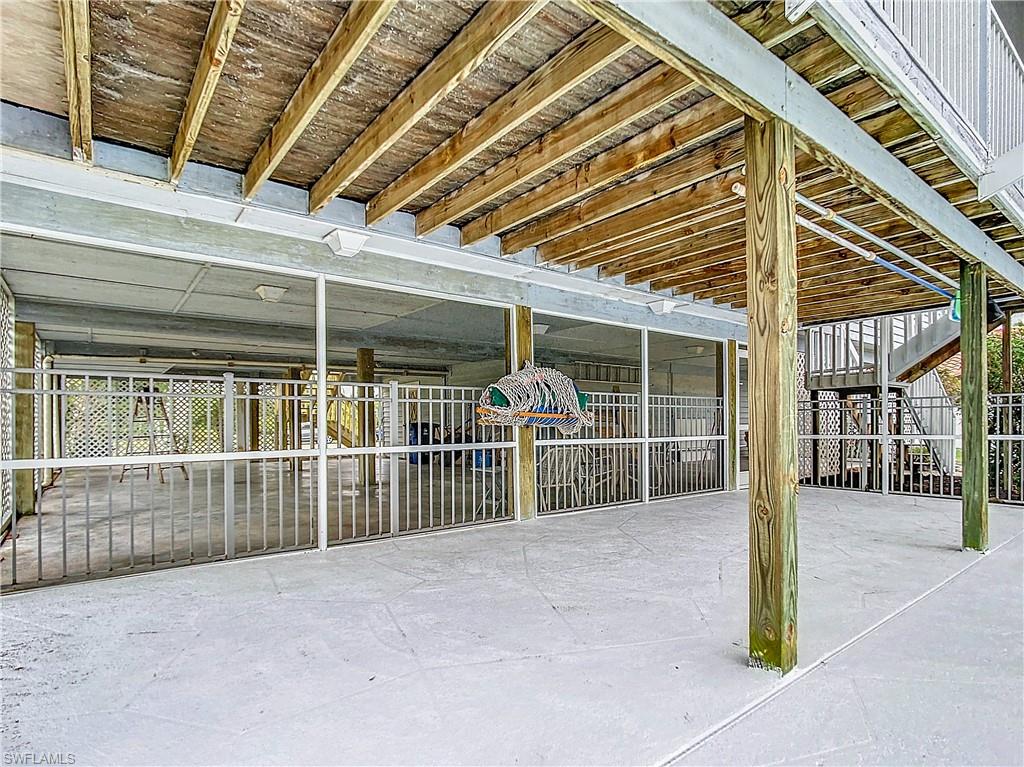 7397 Grande Pine Rd Property Photo 48