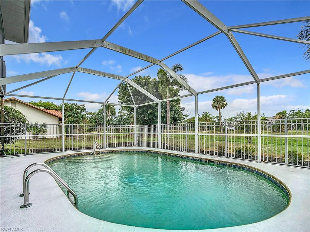 7397 Grande Pine Rd Property Photo 49