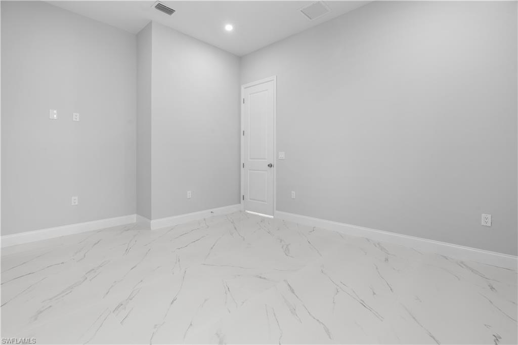 2848 Nw 3rd Ter Property Photo 19