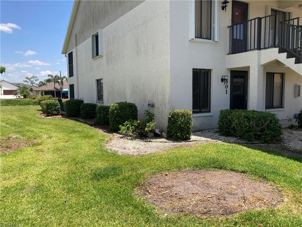 15140 Riverbend Blvd # 501 Property Photo 2