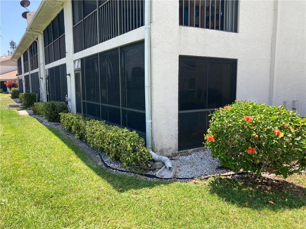 15140 Riverbend Blvd # 501 Property Photo 3