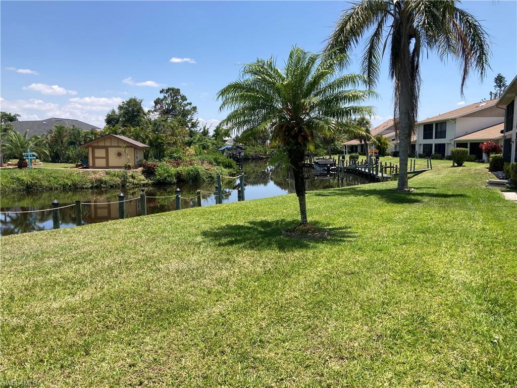 15140 Riverbend Blvd # 501 Property Photo 4