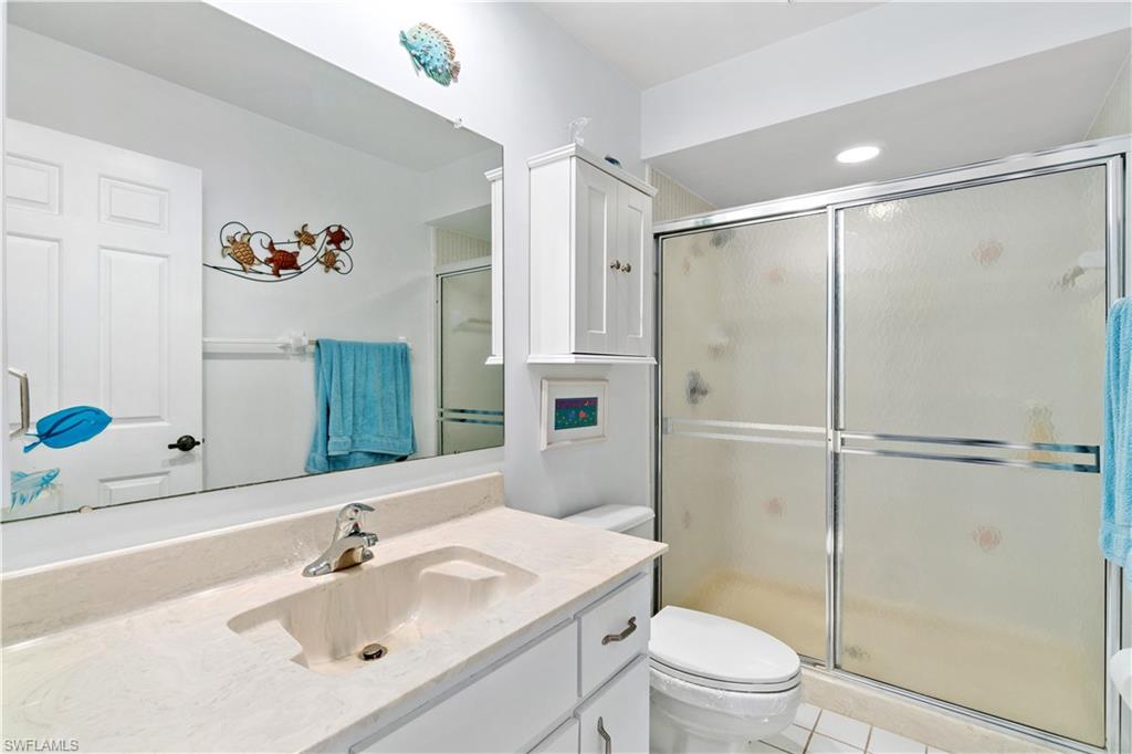 509 Roma Ct W # 202 Property Photo 17