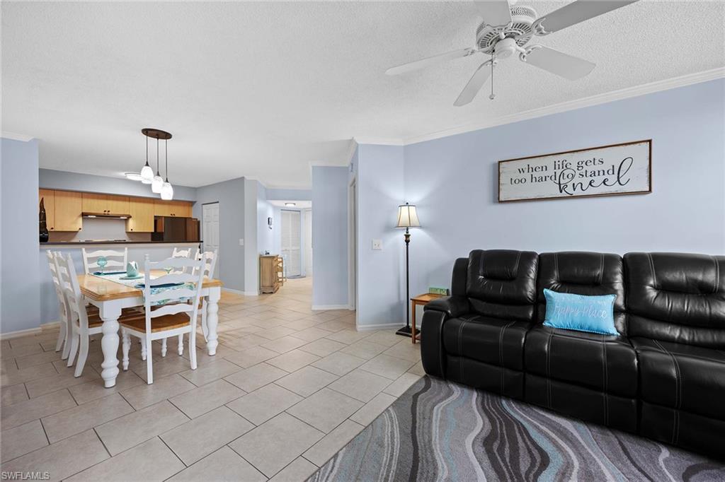 8635 River Homes Ln # 2205 Property Photo 5