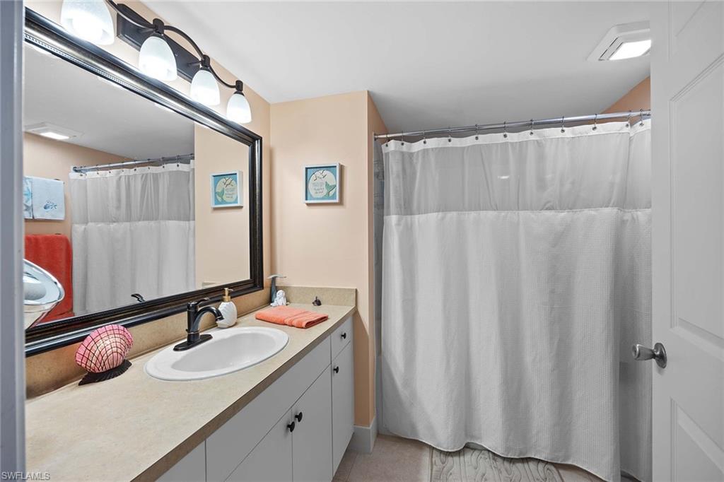 8635 River Homes Ln # 2205 Property Photo 10