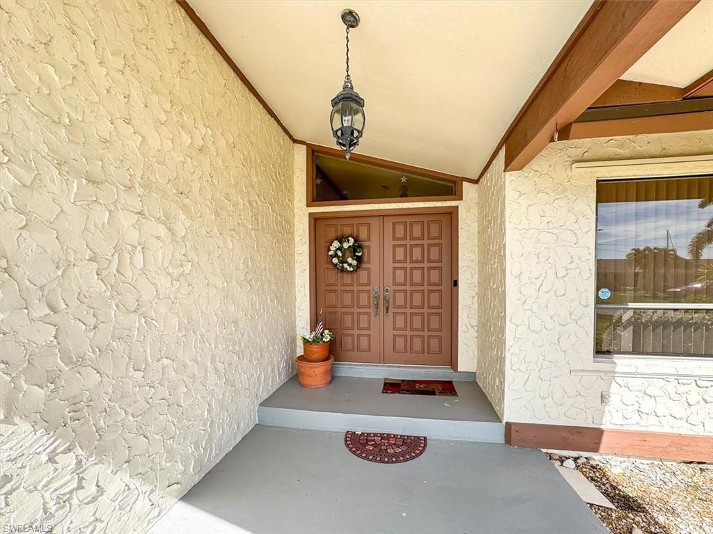 1219 Sw 53rd St Property Photo 2