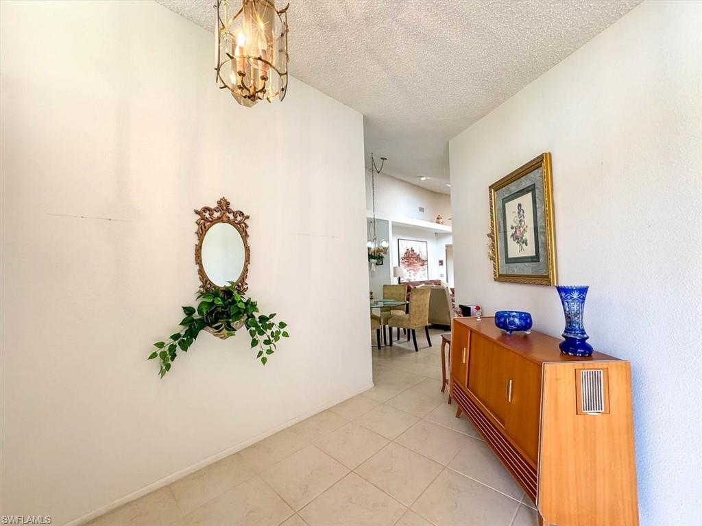 1219 Sw 53rd St Property Photo 5