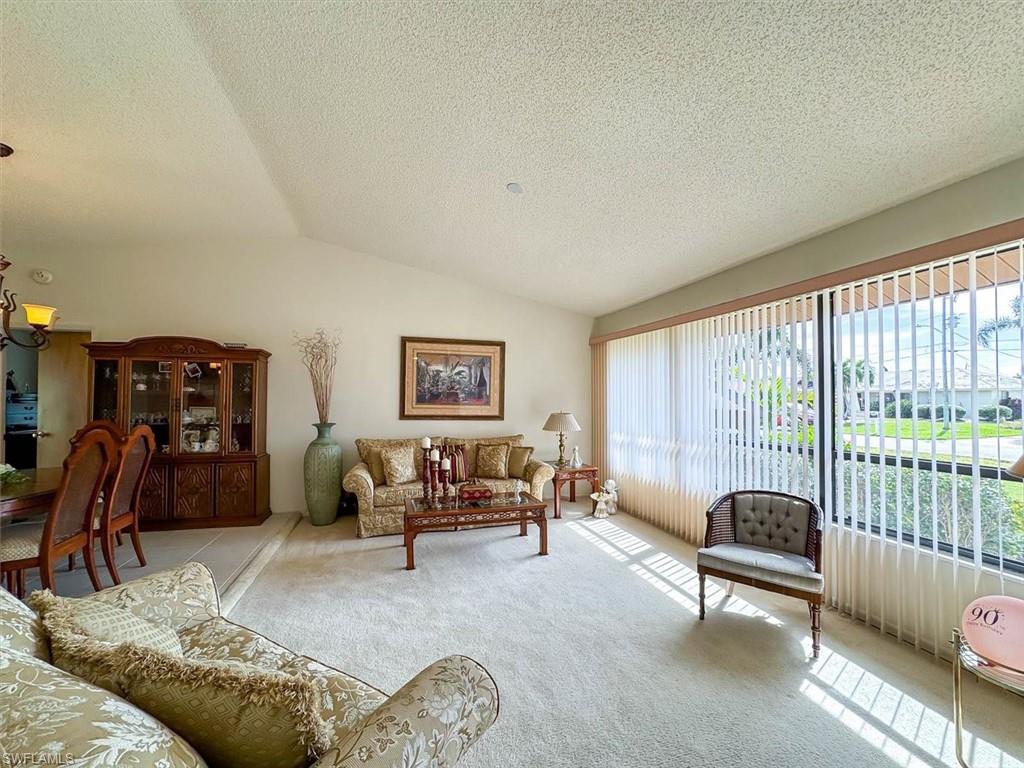 1219 Sw 53rd St Property Photo 6