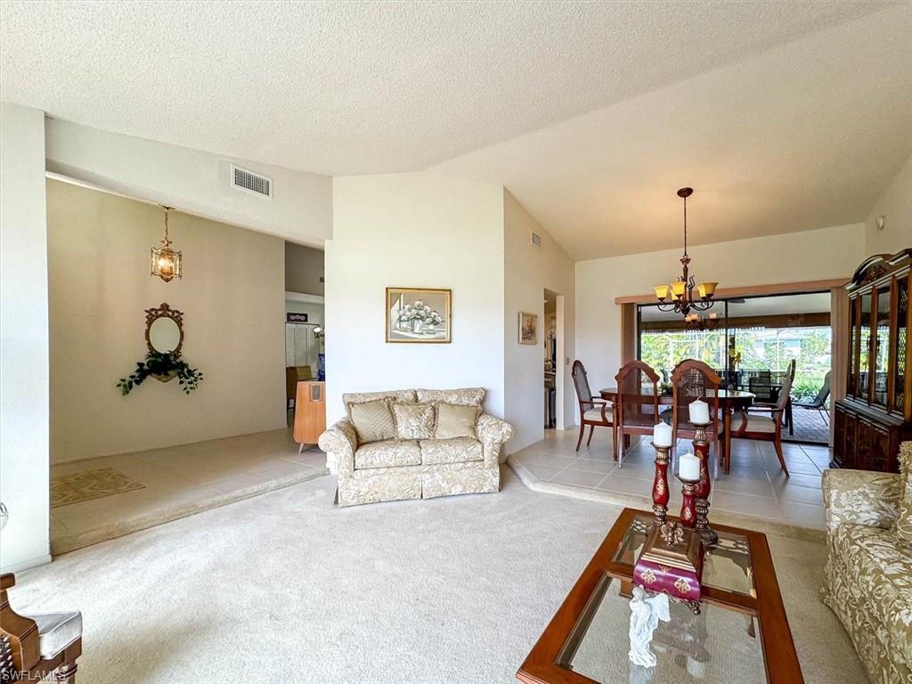 1219 Sw 53rd St Property Photo 7