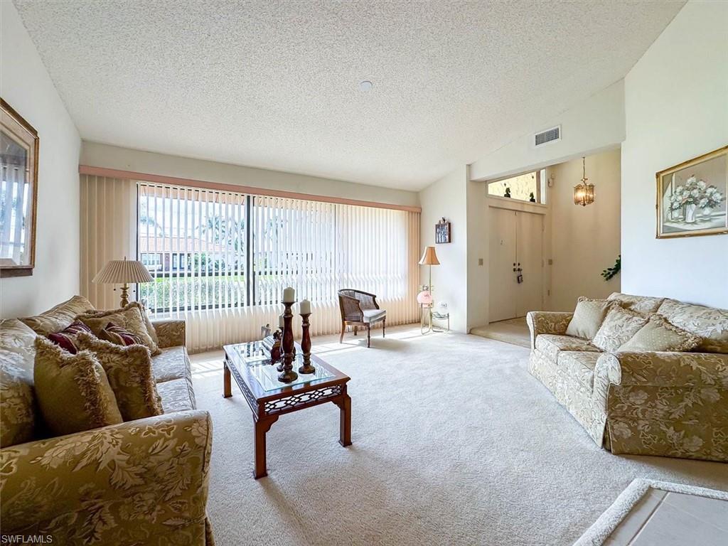 1219 Sw 53rd St Property Photo 10