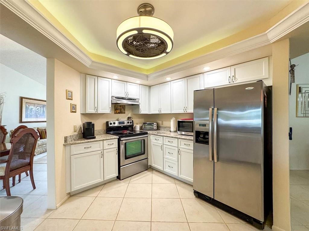 1219 Sw 53rd St Property Photo 15