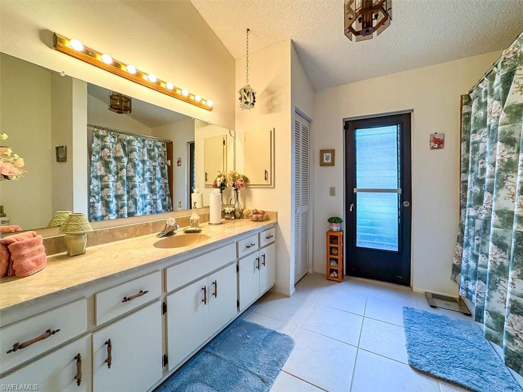 1219 Sw 53rd St Property Photo 25
