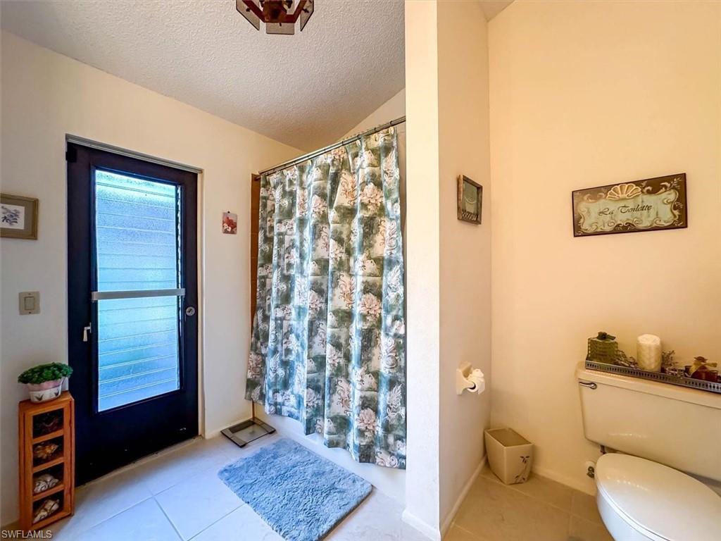 1219 Sw 53rd St Property Photo 26