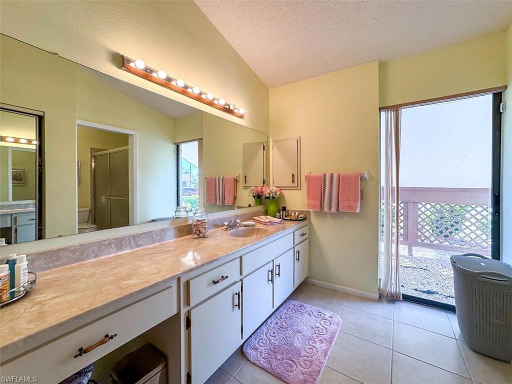 1219 Sw 53rd St Property Photo 33