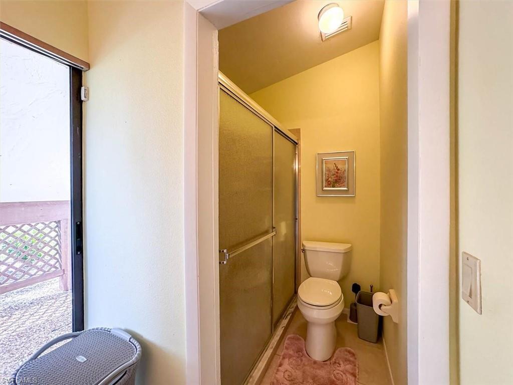 1219 Sw 53rd St Property Photo 34