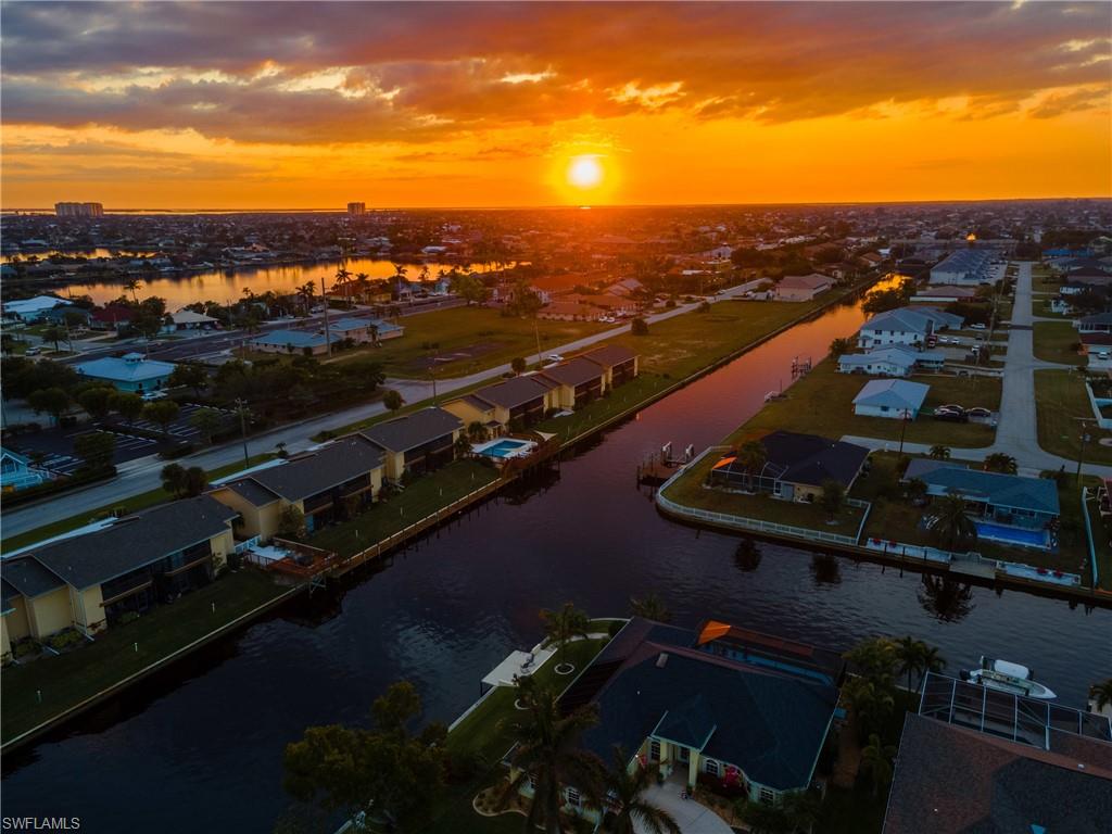 Ballynahinch Condo Real Estate Listings Main Image