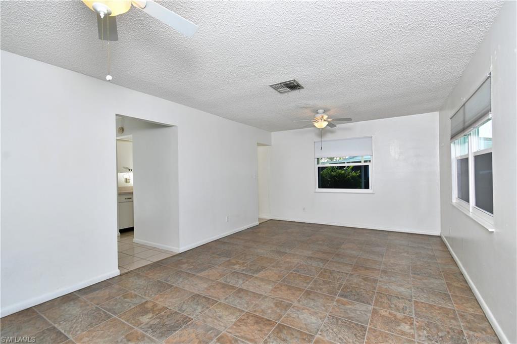 3 Desert Candle Cir Property Photo 6