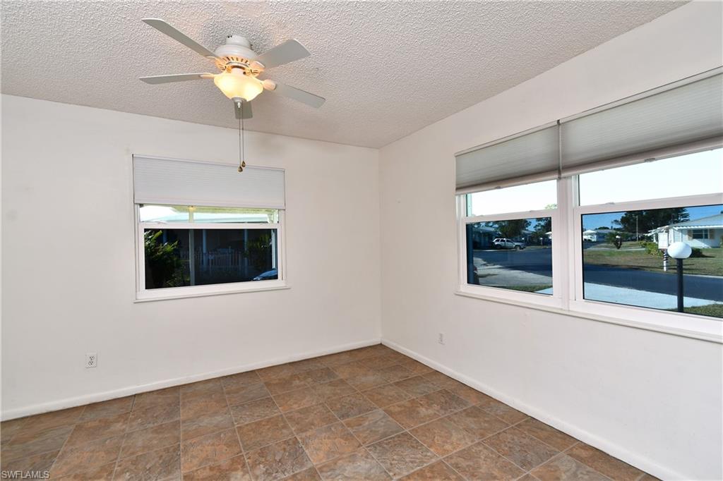 3 Desert Candle Cir Property Photo 7