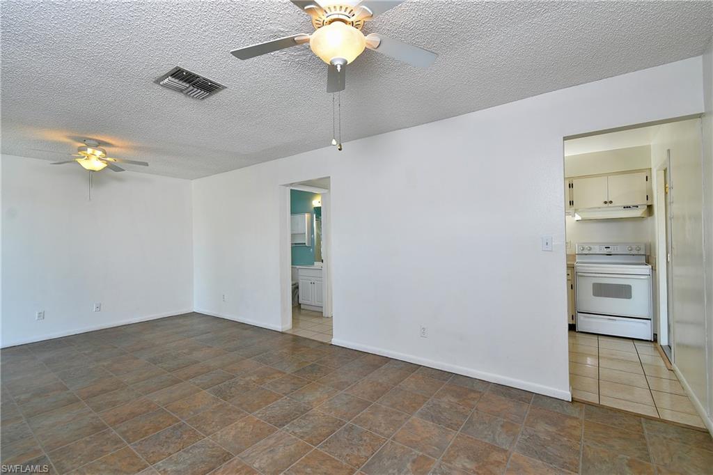 3 Desert Candle Cir Property Photo 8