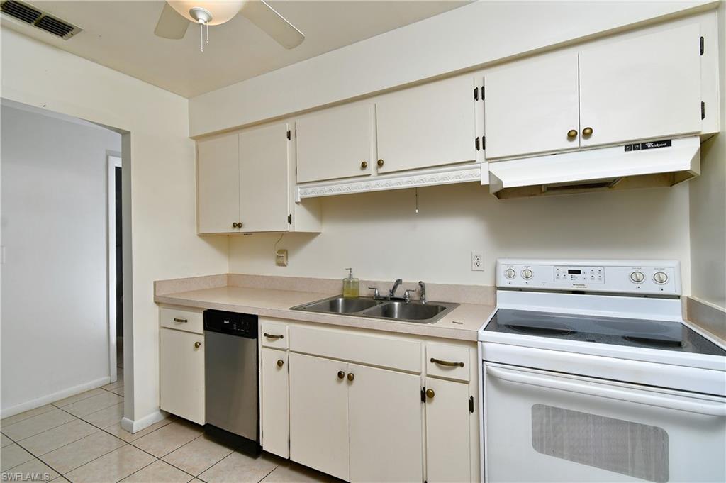 3 Desert Candle Cir Property Photo 9