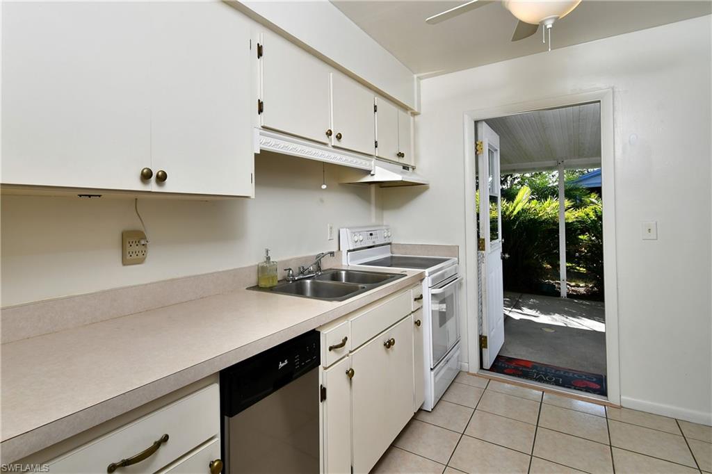 3 Desert Candle Cir Property Photo 10