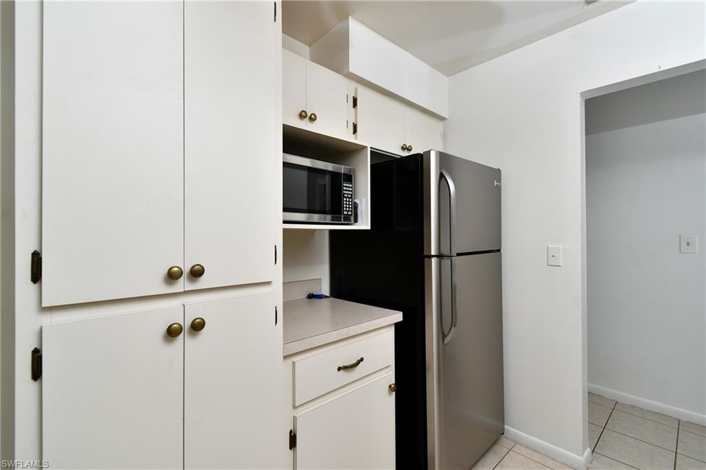 3 Desert Candle Cir Property Photo 12