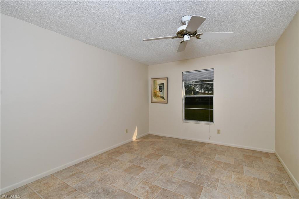 3 Desert Candle Cir Property Photo 15