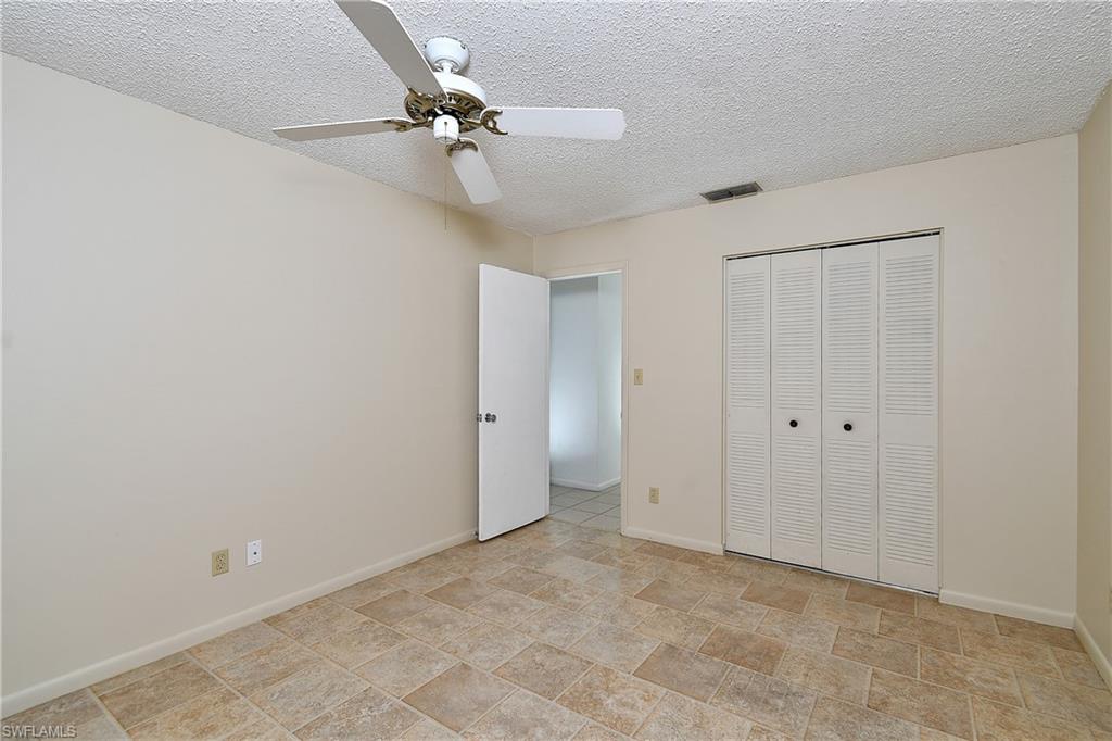 3 Desert Candle Cir Property Photo 16