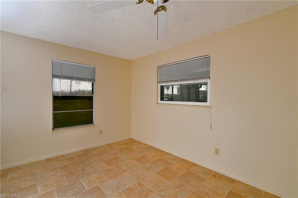3 Desert Candle Cir Property Photo 18