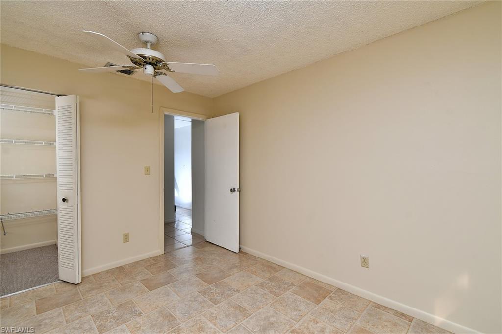 3 Desert Candle Cir Property Photo 19