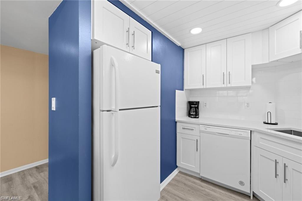3 Bluebill Ave # 507 Property Photo 9