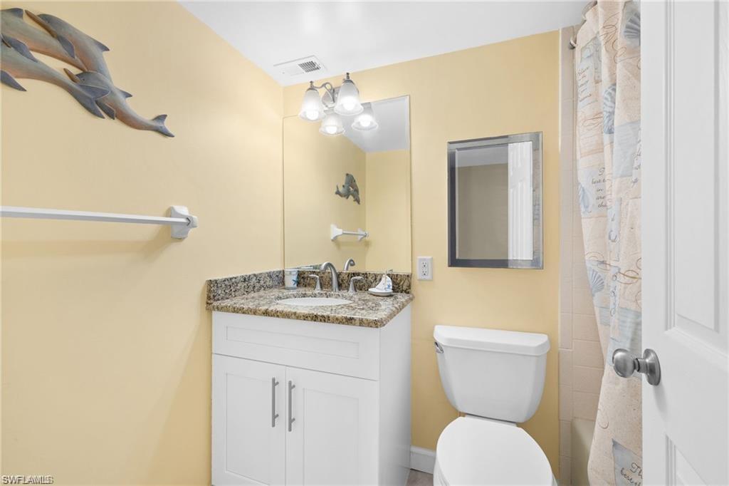 3 Bluebill Ave # 507 Property Photo 21