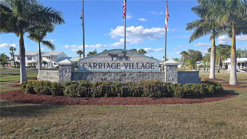 216 Captains Walk Property Photo