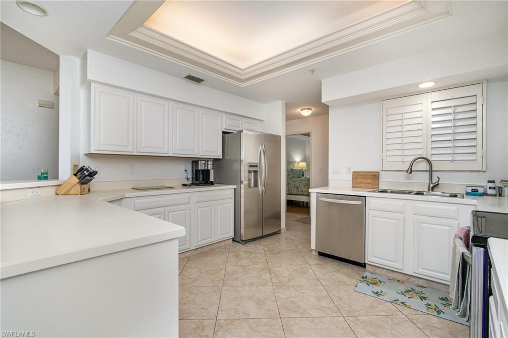 26876 Wedgewood Dr # 102 Property Photo 9
