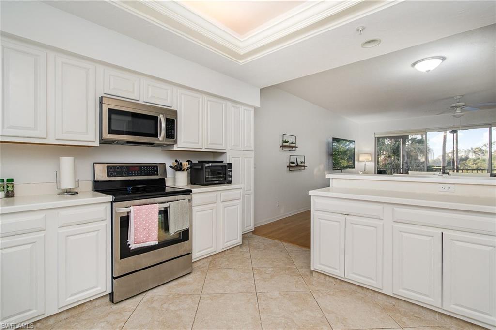 26876 Wedgewood Dr # 102 Property Photo 10