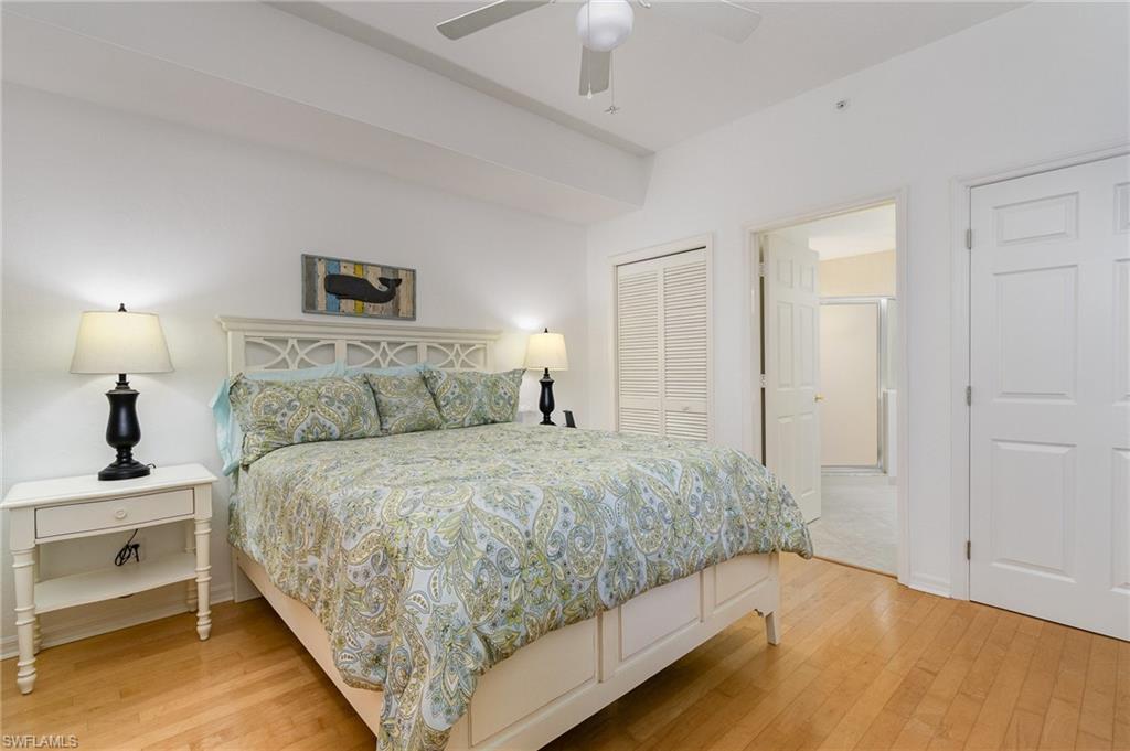 26876 Wedgewood Dr # 102 Property Photo 12