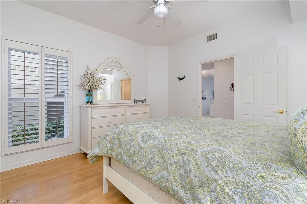 26876 Wedgewood Dr # 102 Property Photo 13