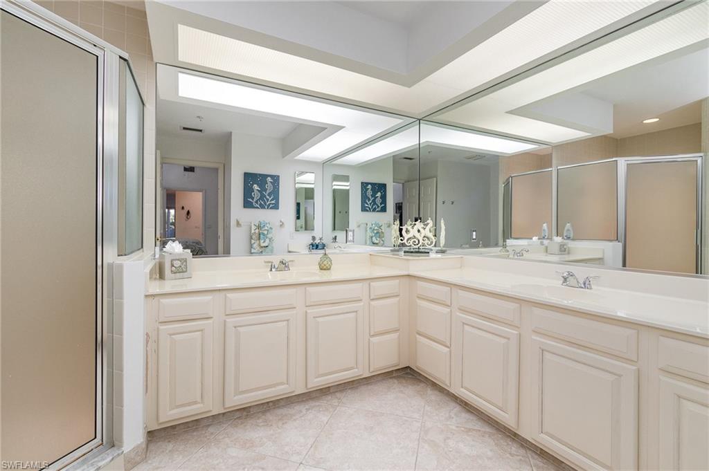 26876 Wedgewood Dr # 102 Property Photo 14